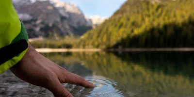 Как провести осенние каникулы? Life-work balance.