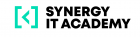 Synergy learning system. Синерджи Академия. СИНЕРГИЯ it. Логотип Synergy Academy. СИНЕРГИЯ программирование.