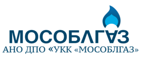 Мособлгаз люберцы котельническая 14. Учебно-курсовой комбинат Мособлгаз. УКК Мособлгаз Люберцы. Мособлгаз логотип. Оператор котельной Мособлгаз.