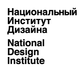 Вузы в Москве и России, где обучают дизайну