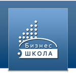Бизнес-школа Воронежского государственного университета