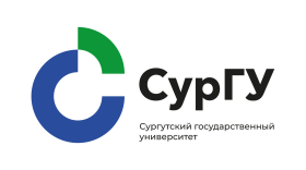 Сургутский государственный университет