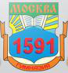 https://www.ucheba.ru/pix/logo_cache/6953_small_150x150.png