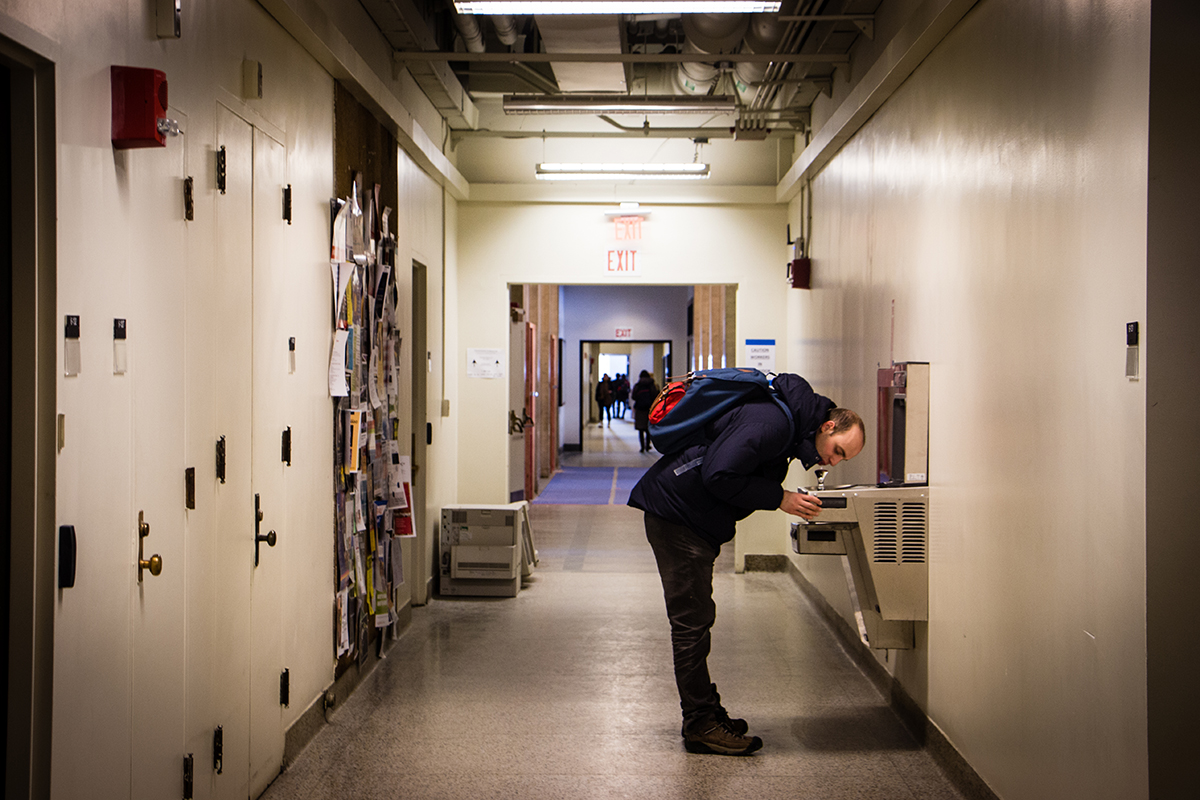 Massachusetts Institute of Technology: Лучший технический в мире — Учёба.ру