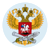 Иконка