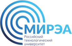 Спецпроект