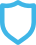 Военная кафедра