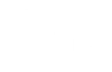 Дни открытых дверей